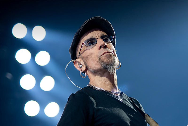 Las Mejores Frases de Fito y Fitipaldis - D2fy · Rocktud