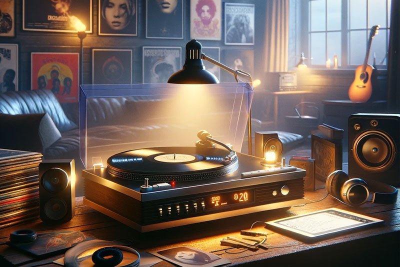 Próximos lanzamientos musicales 2024 - D2fy · Rocktud