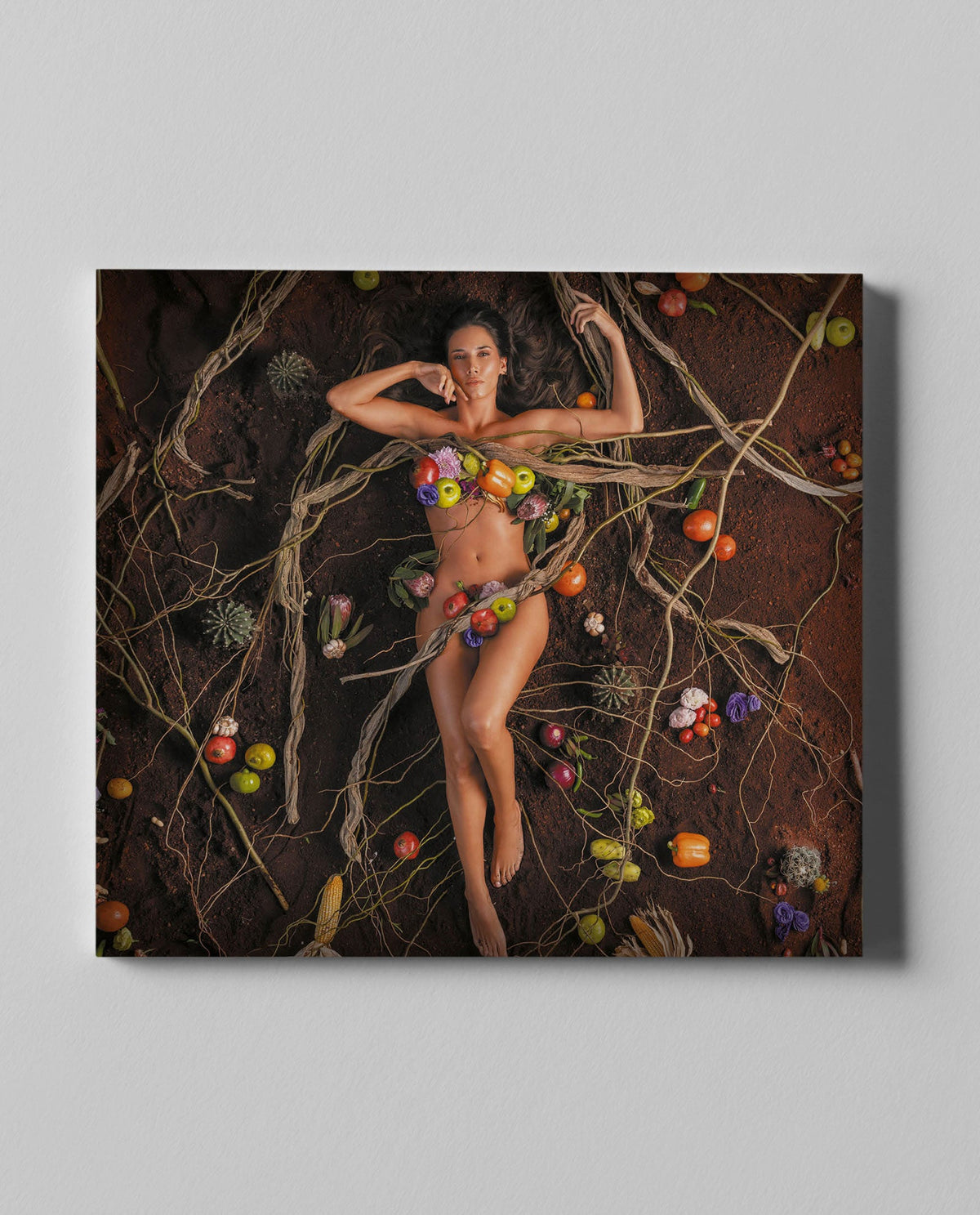 India Martínez - CD "Aguachile" - D2fy · Rocktud - D2fy