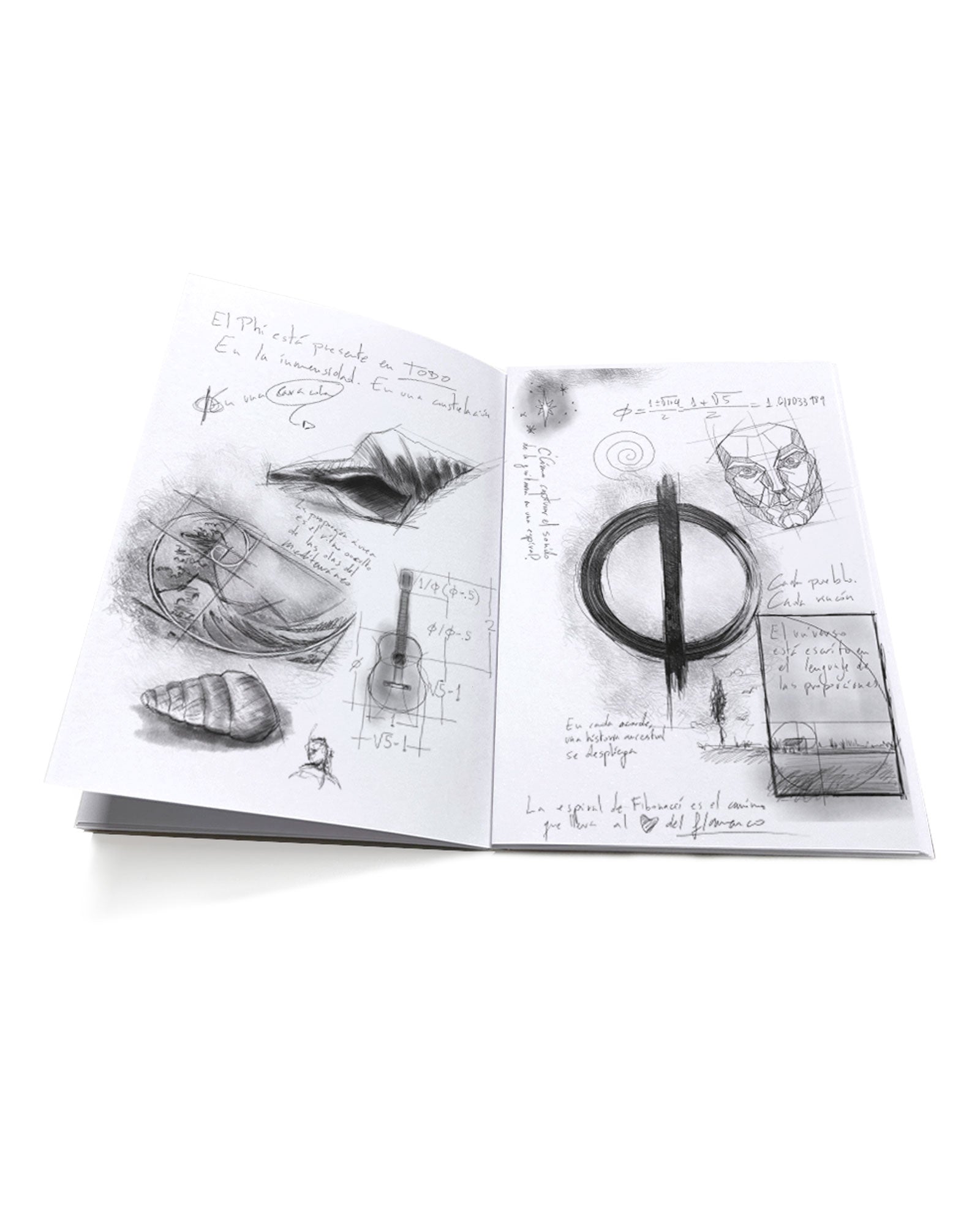 Manuel Carrasco - Box Set Edición Deluxe "Pueblo Salvaje II" - D2fy · Rocktud - D2fy