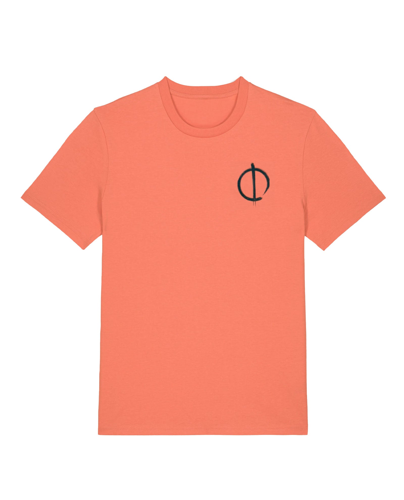 Manuel Carrasco - Camiseta Unisex "Fotografía" - D2fy · Rocktud - Manuel Carrasco