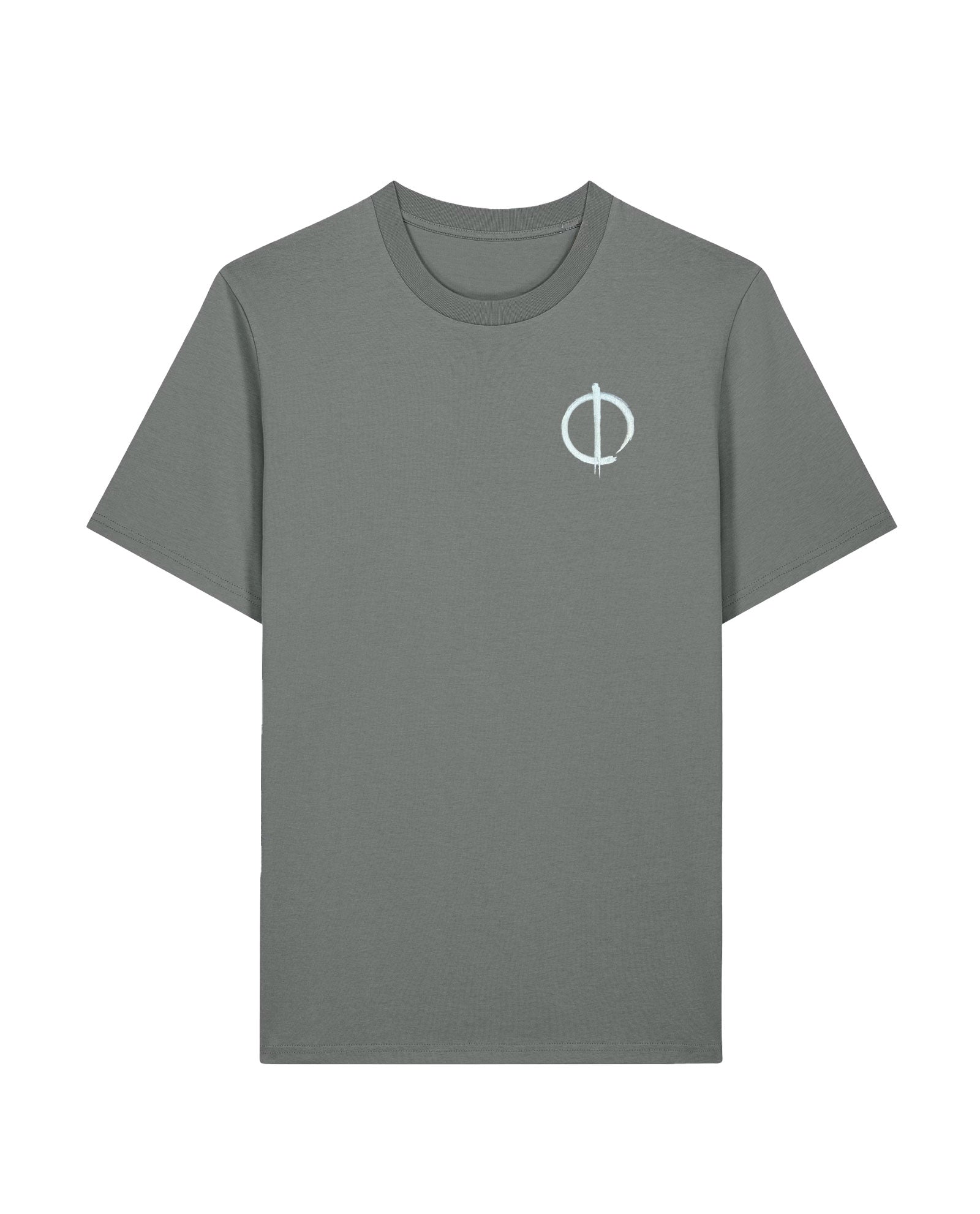 Manuel Carrasco - Camiseta Unisex "Gira" Gris - D2fy · Rocktud - Manuel Carrasco