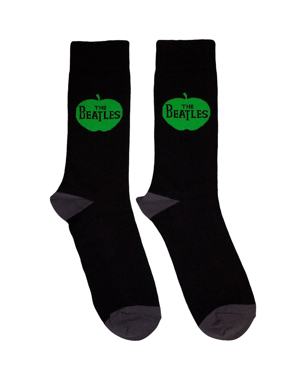The Beatles - Calcetines "Apple" - D2fy · Rocktud - Rocktud