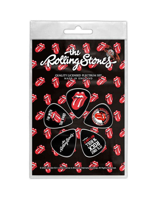 Pack De 4 Pins Queen (AC/DC) - Alliage Zinc Et émail, Licence Officielle, Pour Collectionneurs Et Fans - 1