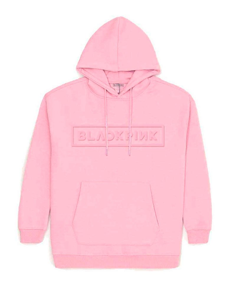 Sudaderas de blackpink online