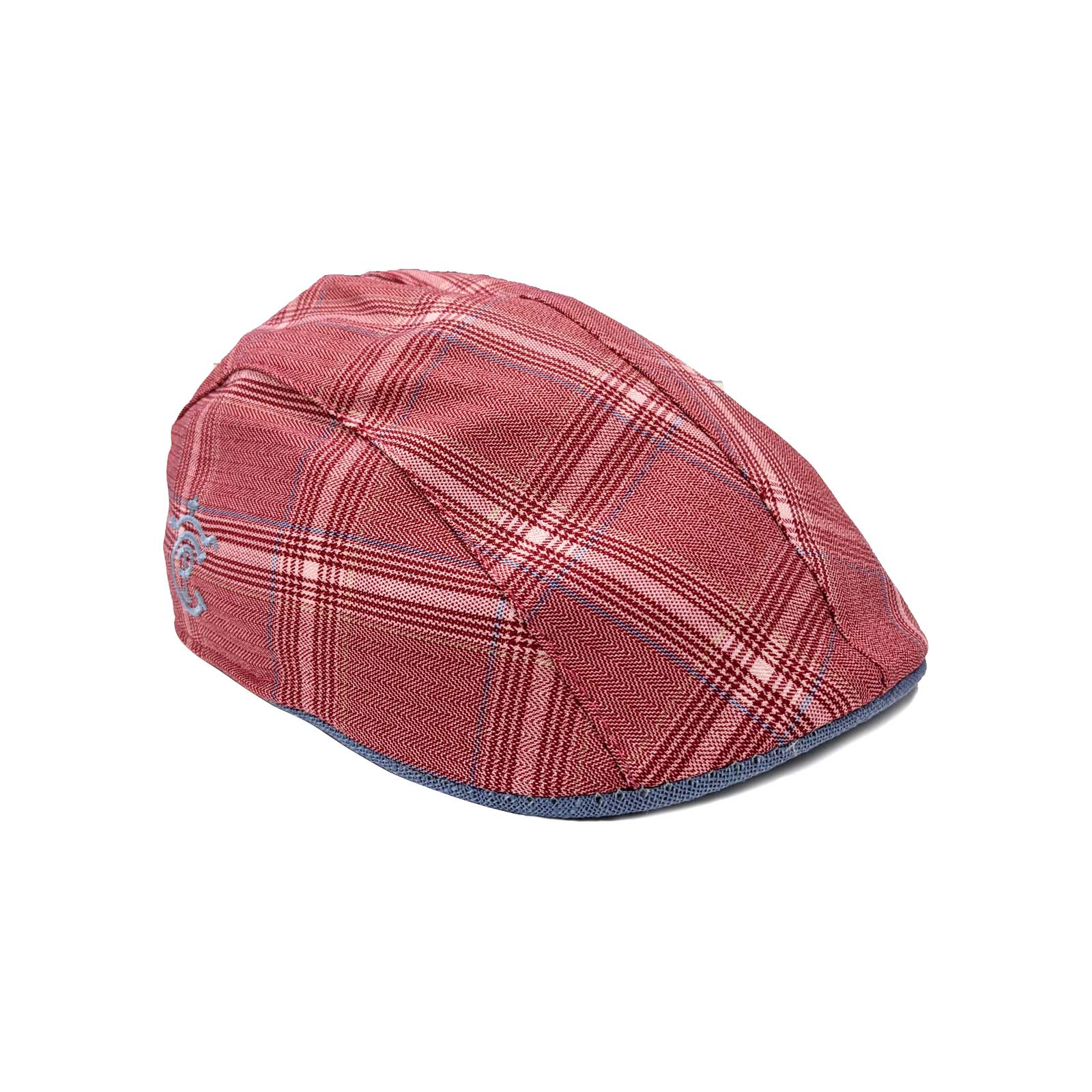 Tienda oficial de Paco Candela · The Fandation · Gorra Oficial Paco Candela