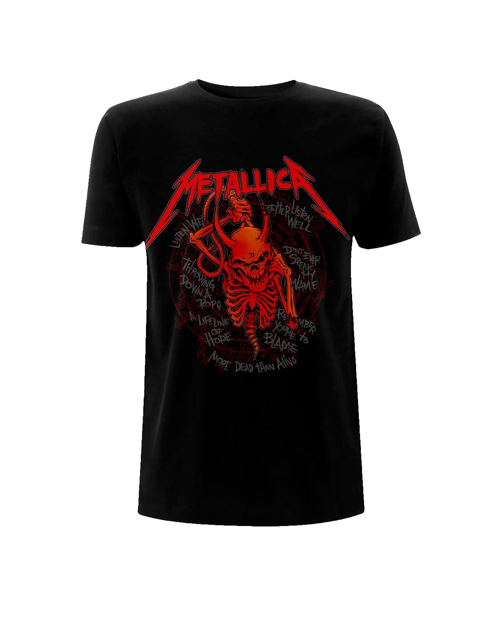Ropa Camisetas Bandas De Metal Bandas Rock Banda Heavy Metal Banda