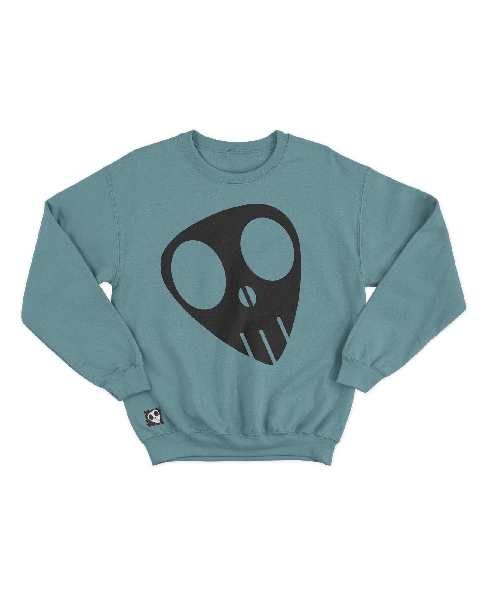Pick Crew Unisex - Rocktud - Rocktud