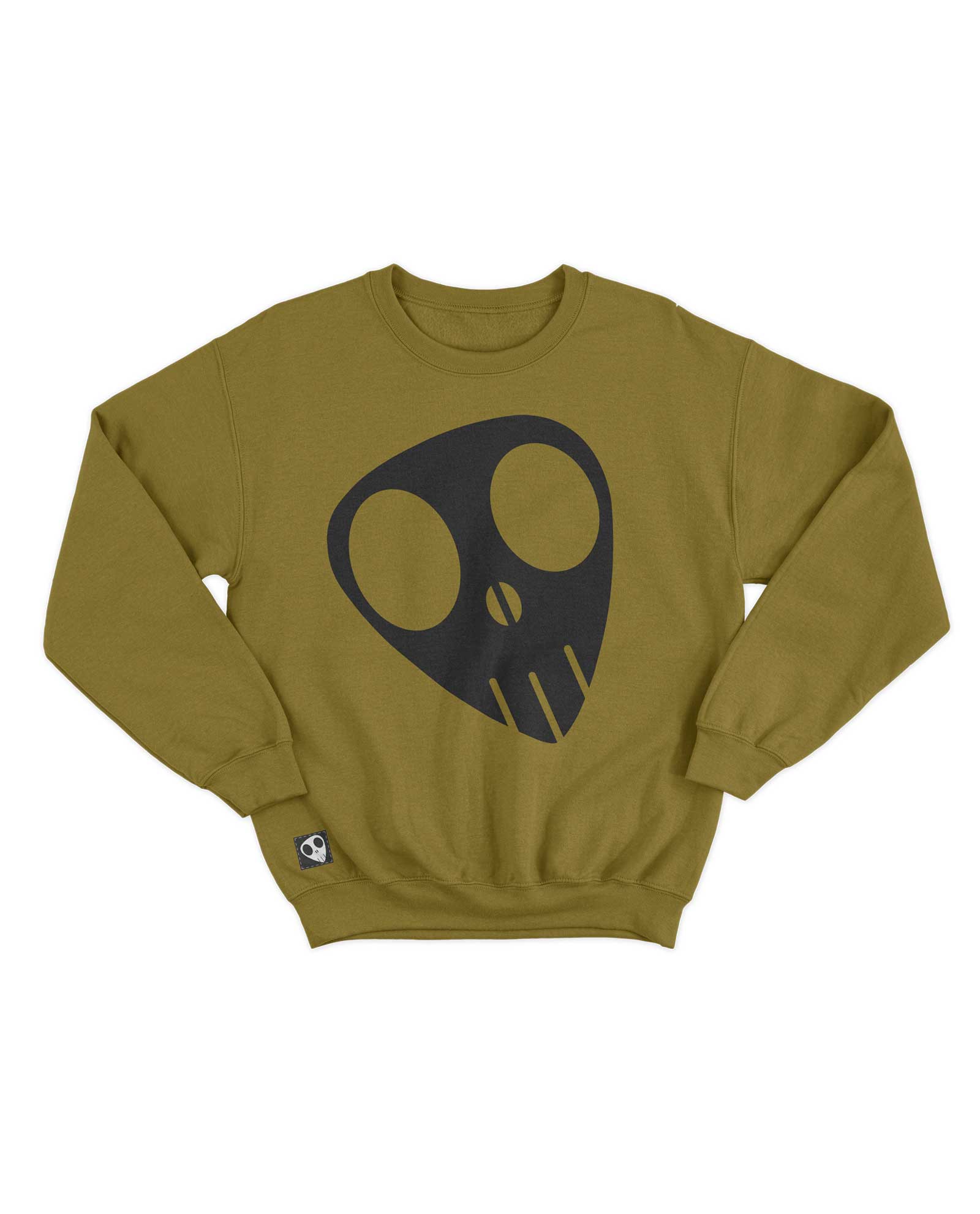 Pick Crew Unisex - Rocktud - Rocktud