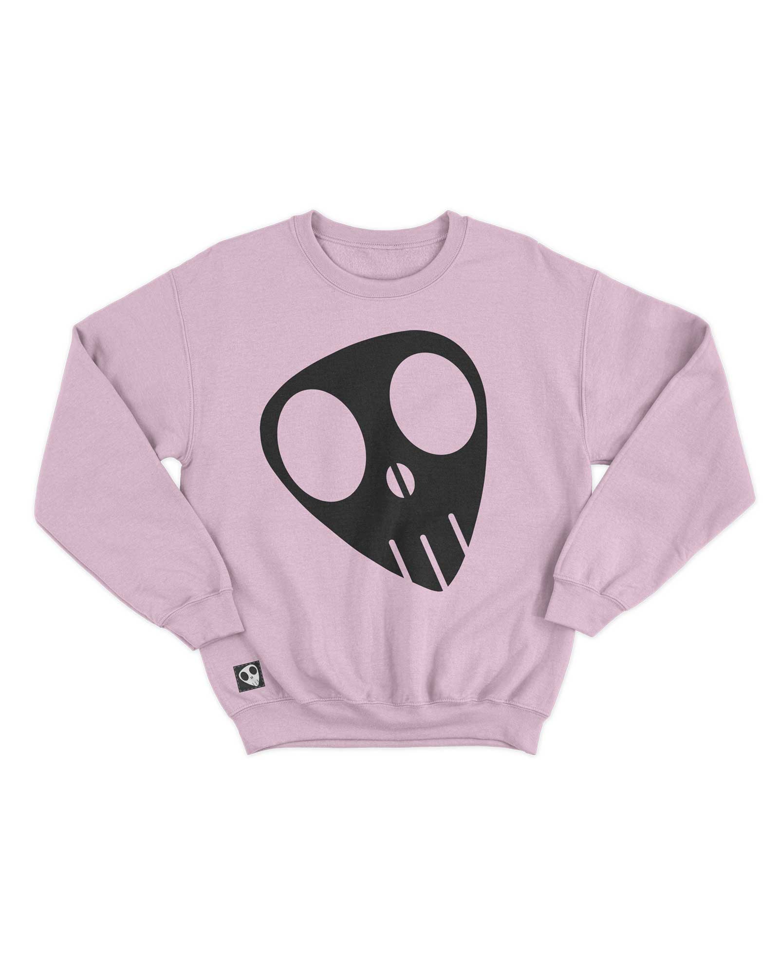 Pick Crew Unisex - Rocktud - Rocktud