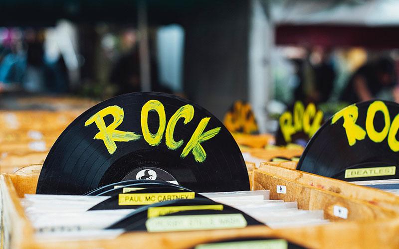 Te adelantamos los lanzamientos de Julio en Rocktud - D2fy · Rocktud