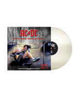 AC/DC - LP Vinilo "Live at Paradise Theater"