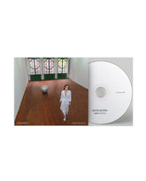 Antía Muíño - CD "Anfibia Por Veces"