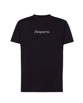 Antonio Orozco - Camiseta "Despierta"