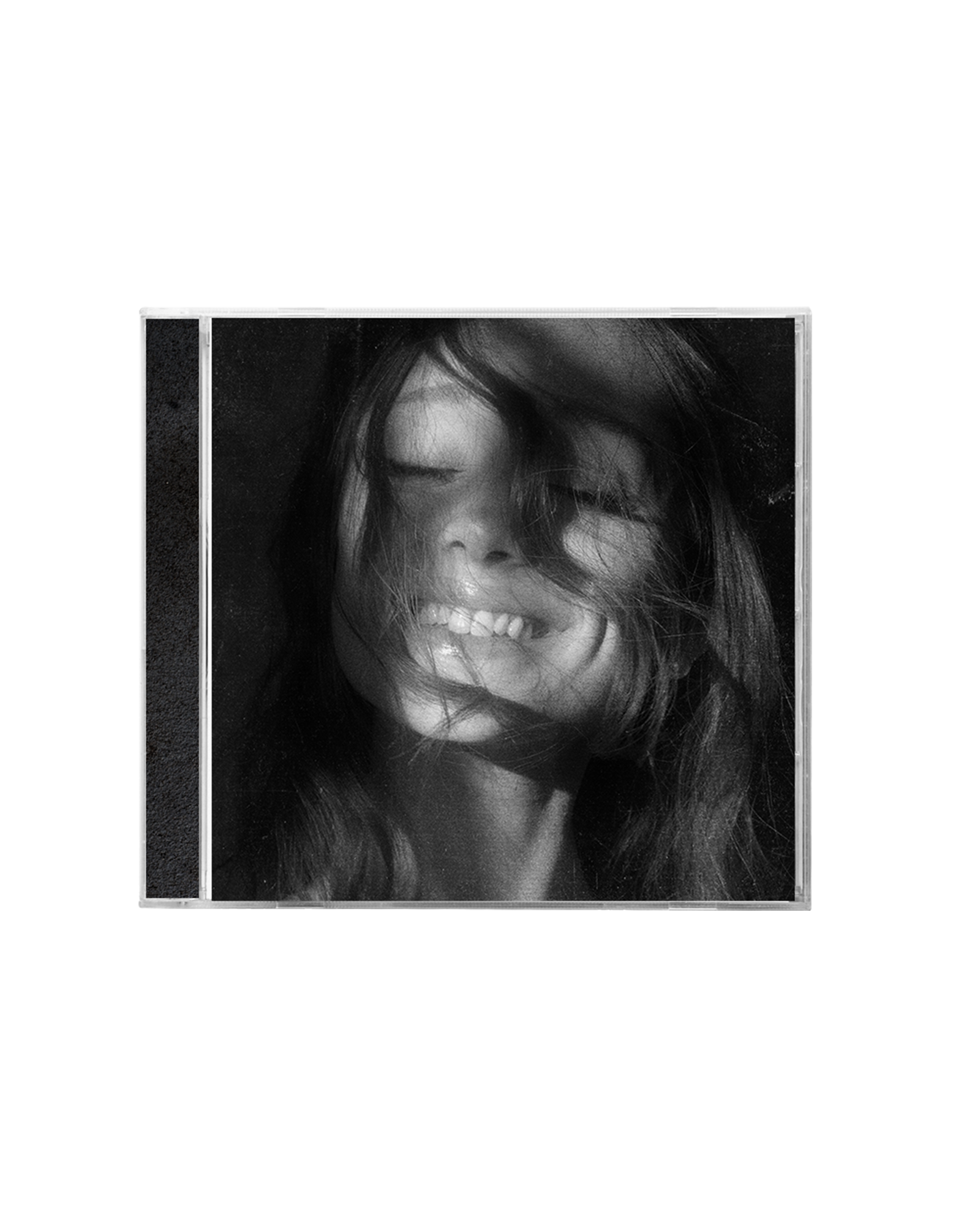 Ariana Grande - CD "Petal"