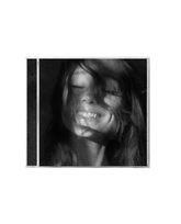 Ariana Grande - CD "Petal"