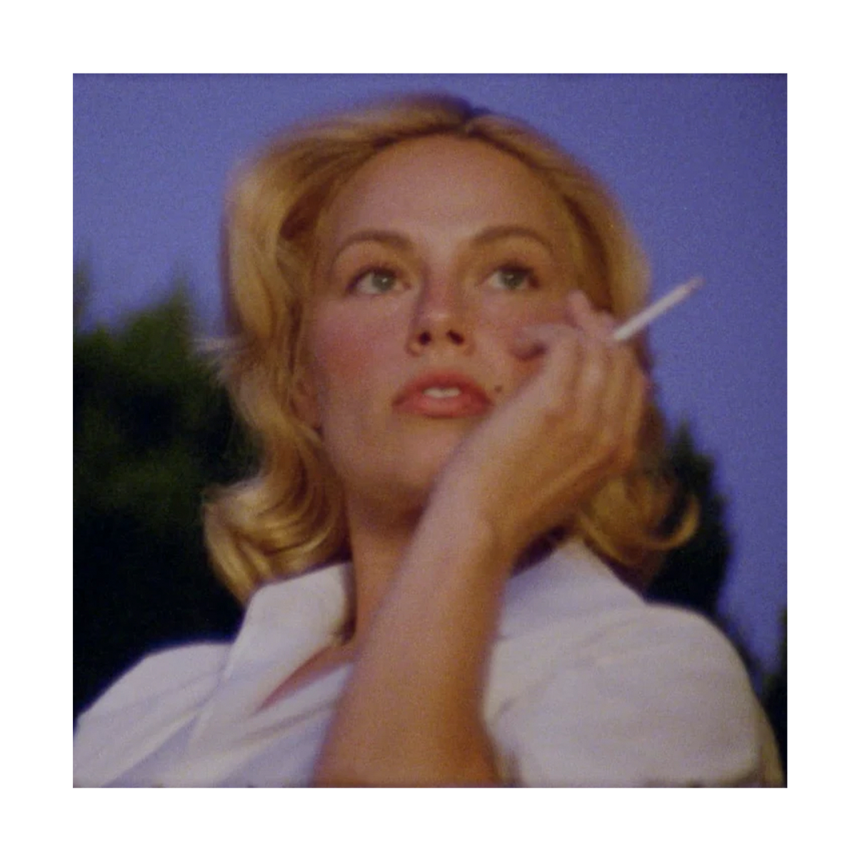 Ashe - CD  "The Girl Of Your Dreams"