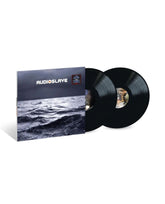 Audioslave - 2LP Vinilo "Out Of Exile"