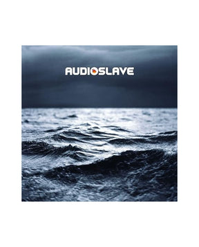 Audioslave - 2LP Vinilo "Out Of Exile"