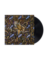 Bad Religion - LP Vinilo "Against The Grain"