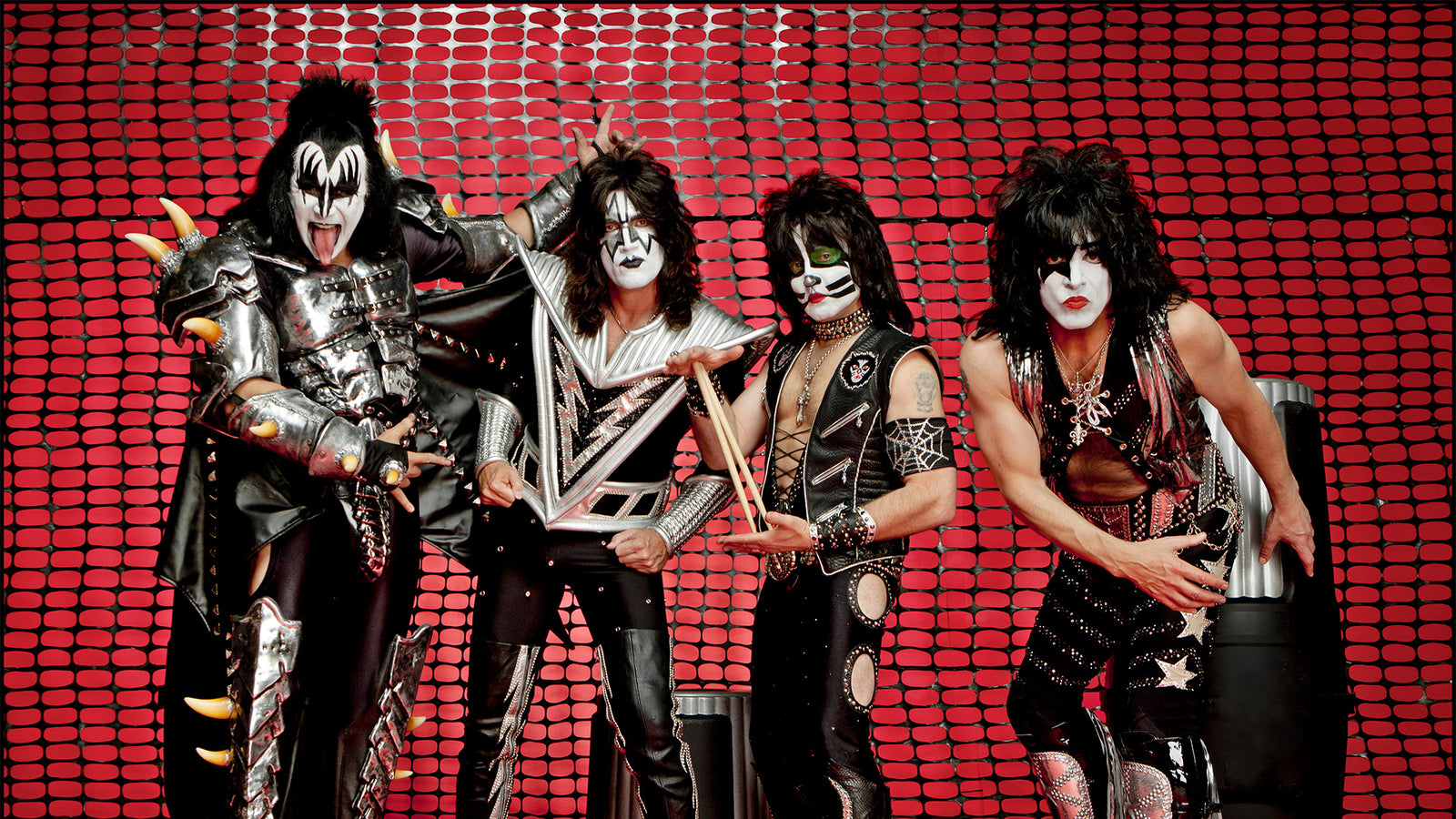 Kiss