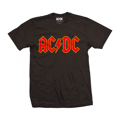 CAMISETAS
