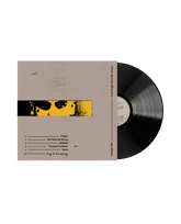 Dominic Fike - LP Vinilo "Don't Forget About Me, Demos”
