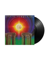 Earth, Wind and Fire - LP Vinilo "I Am”