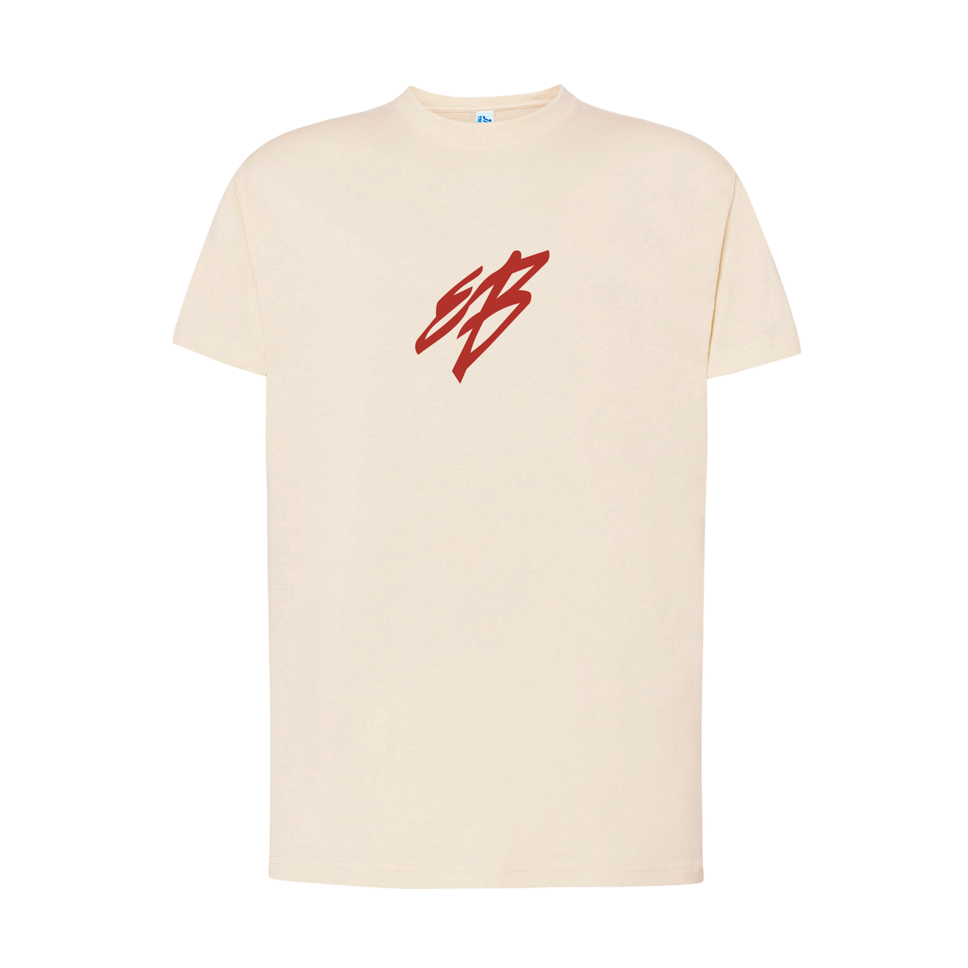 El Barrio - Camiseta Unisex "Lo que guardas te hace volver"