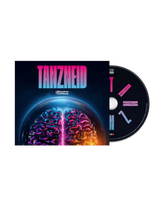 Electric Callboy - CD "Tanzneid"