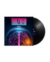 Electric Callboy - LP Vinilo "Tanzneid"
