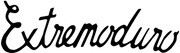 D2fy - Direct To Fans