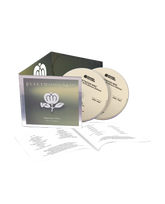 Fleetwood Mac - 2CD "Greatest Hits (Deluxe Edition)"