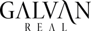 D2fy - Direct To Fans