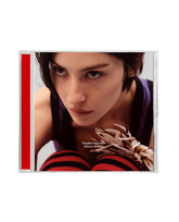 Gracie Abrams - CD "Daughter From Hell”
