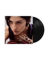 Gracie Abrams - LP Vinilo "Daughter From Hell”