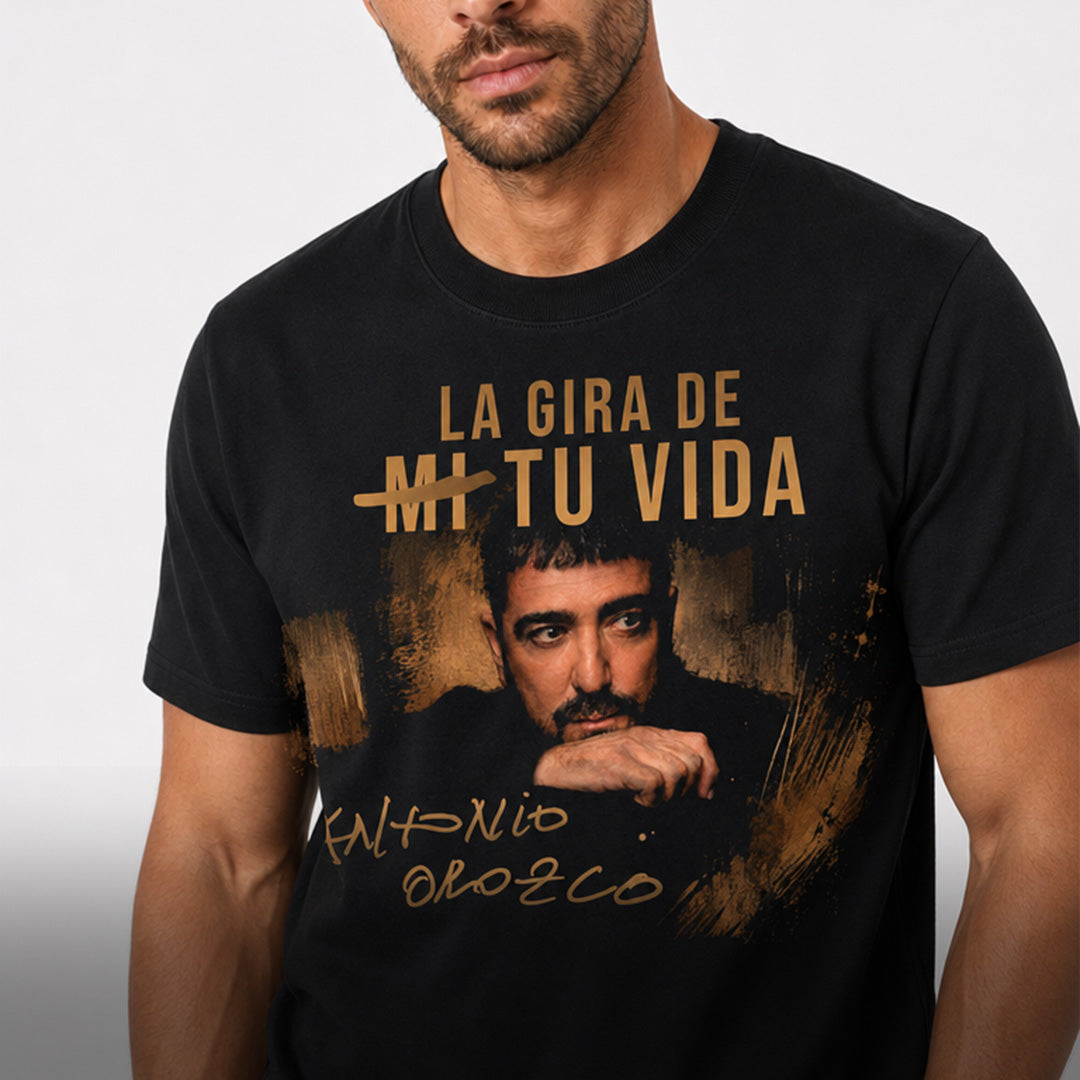 EXCLUSIVA