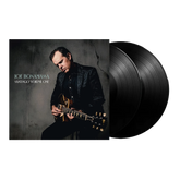Joe Bonamassa - 2LP Vinilo "Santiago Vol.1"