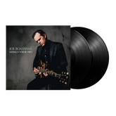 Joe Bonamassa - 2LP Vinilo "Santiago Vol.2"