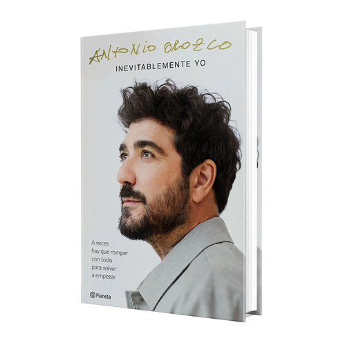 LIBROS
