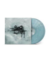 Loathe - 2LP Vinilo Azul "A Stranger To You"