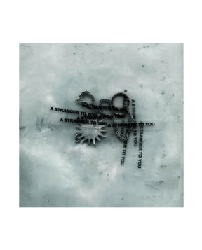 Loathe - 2LP Vinilo Azul "A Stranger To You"