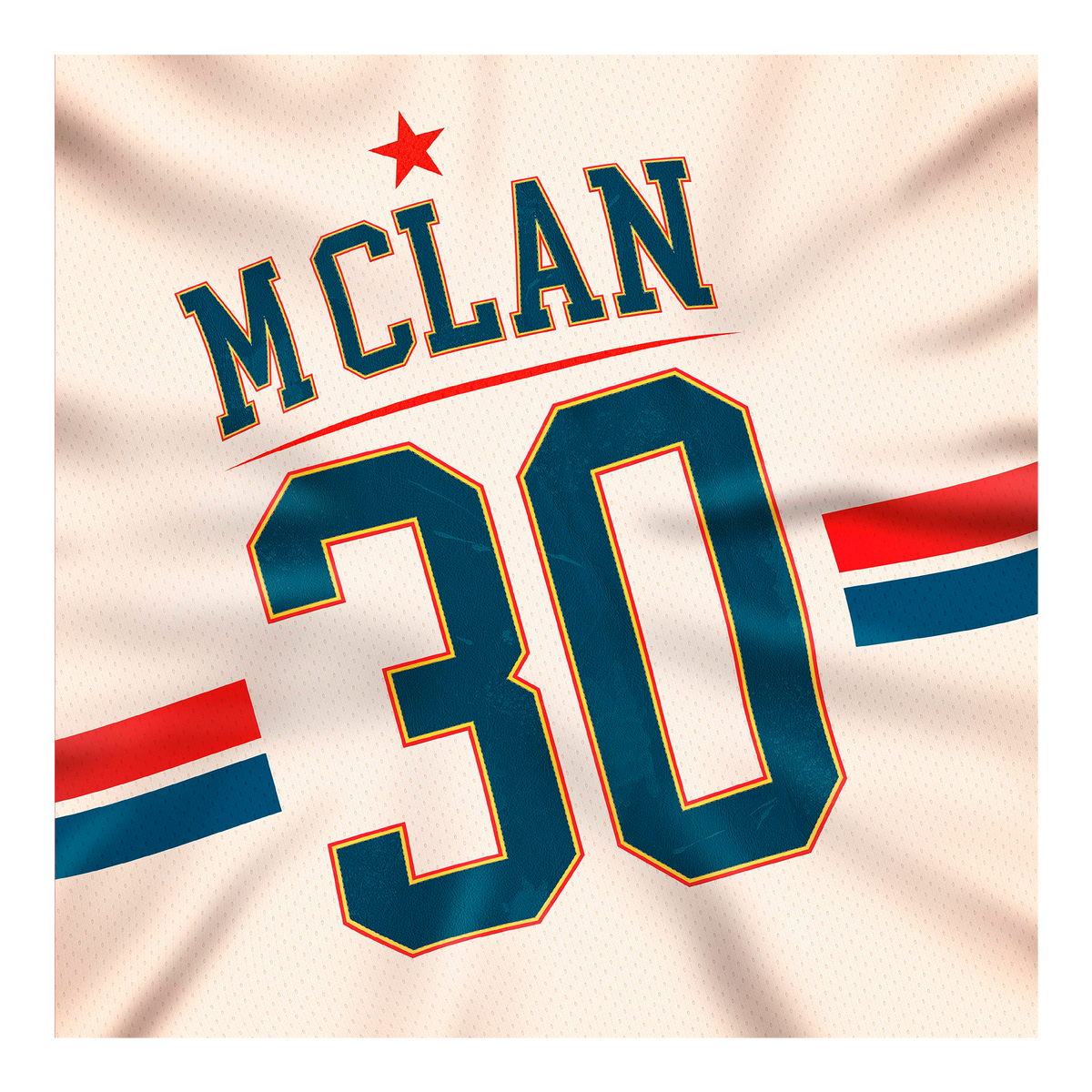 M Clan - CD "30 Aniversario"