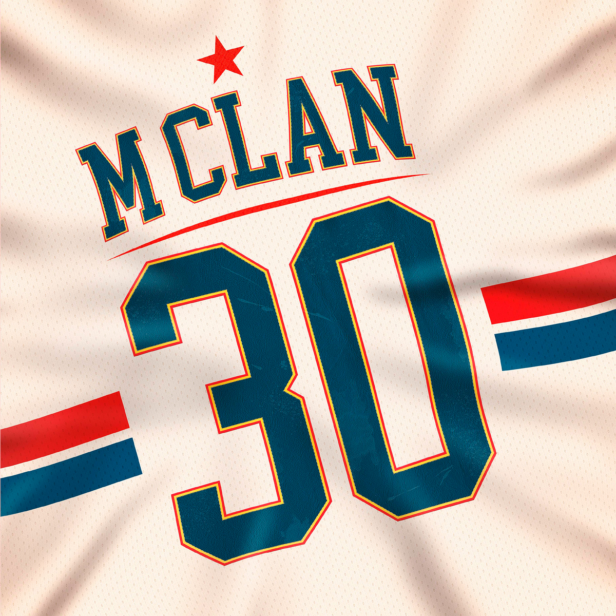 m clan
