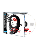 Madonna - CD "American Life (2026 Japanese Edition)"