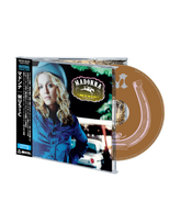 Madonna - CD "Music (2026 Japanese Edition)"