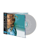 Madonna - CD "Ray Of Light (2026 Japanese Edition)"