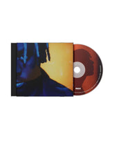 Myles Smith - CD "My Mess, My Heart, My Life"