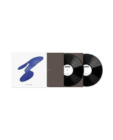 New Order - 2LP Vinilo "The Best Of New Order"