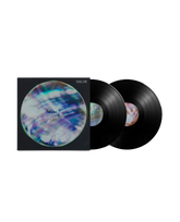 Parra for Cuva - 2LP Vinilo "Nacar"